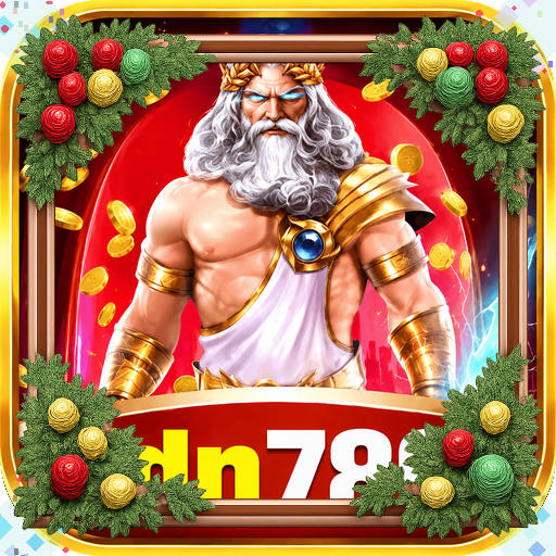 idn789 — galeri pratinjau - APK Resmi
