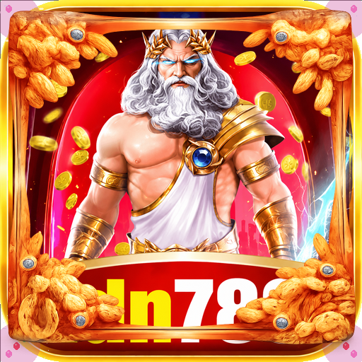 idn789 — galeri pratinjau Resmi APK